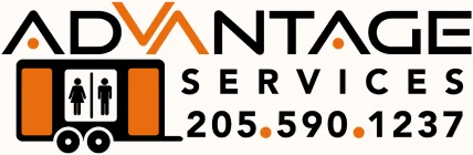 ADVANTAGE SERVICES