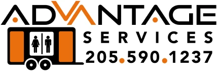 ADVANTAGE SERVICES
